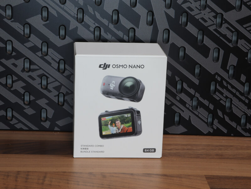 supernight DJI Osmo Nano magnetisk ultralet 10-bit D-Log M RockSteady 3.0.JPG